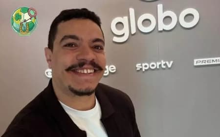 Cantarelli Superstição