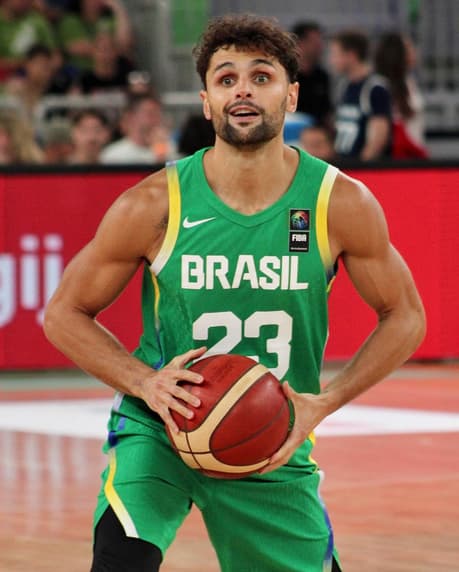 Snapinsta.app_449469915_18444397678015376_7381925892878810999_n_1080