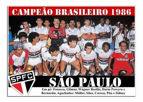 D_NQ_NP_708136-MLB46852367571_072021-O_Easy-Resize.com_