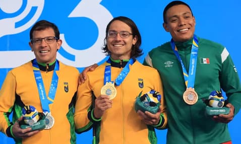 Captura de tela 2023-11-23 184046