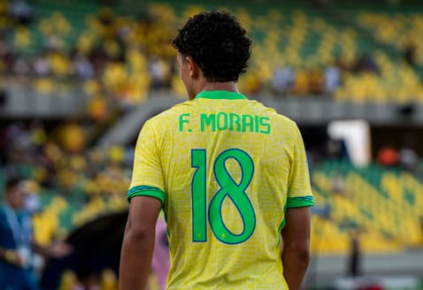 54443576756_a830a50c91_o