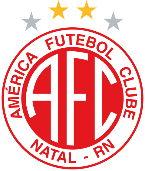 América_Futebol_Clube_(Natal)_logo_(2023)