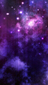 other w