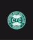 topinho-coritiba