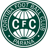 escudo Coritiba