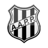 Escudo da Ponte Preta