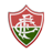 Escudo Fluminense