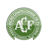 Escudo Chapecoense