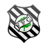 Figueirense escudo