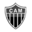 Atlético-MG escudo