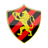 Escudo Sport