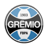Escudo Grêmio