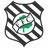 Figueirense escudo