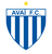 Escudo Avaí