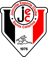 Escudo Joinville