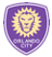 Orlando City escudo