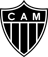 Escudo Atlético-MG