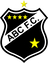 Escudo ABC