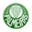 Escudo do Palmeiras