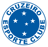 Escudo do Cruzeiro