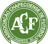 Escudo de Chapecoense