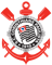 Escudo do Corinthians