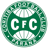 Escudo de Coritiba