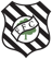 Escudo de Figueirense