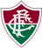 Escudo de Fluminense