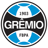 Escudo de Grêmio