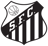 Escudo de Santos