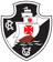 Escudo de Vasco