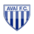 Avaí escudo