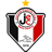 Escudo - Joinville