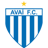 Escudo Avaí
