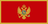 macedonia