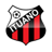 escudo Ituano