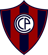 Cerro Porteño