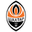 Escudo  Shakhtar