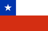 Bandeira Chile