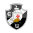 escudo vasco