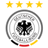 Escudo Alemanha