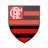 escudo Flamengo