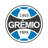 Escudo Grêmio MOBILE