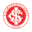Escudo Internacional Mobile