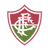 Escudo Fluminense Mobile