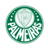 Escudo Palmeiras Mobile