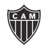 Escudo Atlético Mineiro Mobile