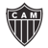 escudo mobile otimizado atletico mg