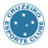 escudo mobile otimizado cruzeiro